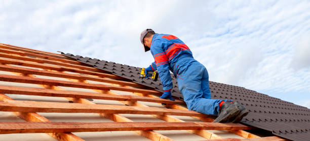 Best Asphalt Shingles Roofing  in USA